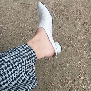 Meet your Posher, Janelle